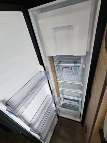 Campereve Magellan 643 AIR SAPHIR - Photo 13