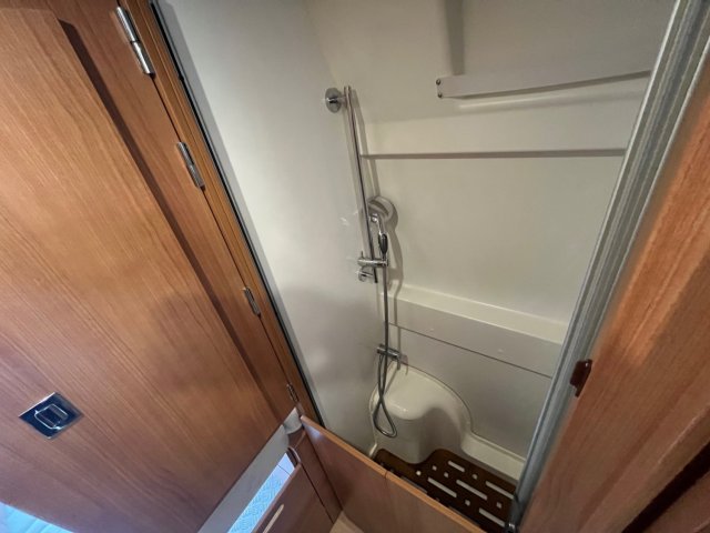 Campereve Magellan 743 743C - Photo 8