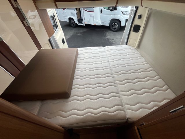 Campereve Magellan 743 743C - Photo 10