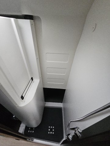 Campereve Magellan 746 - Photo 6