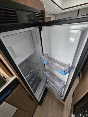 Campereve Magellan 746 - Photo 7