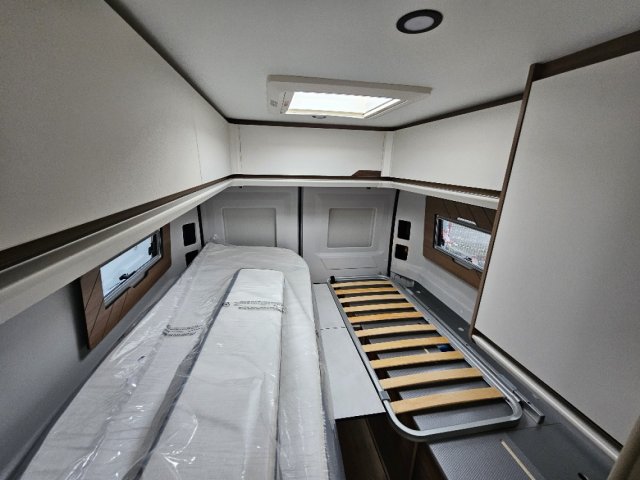 Campereve Magellan 746 - Photo 8