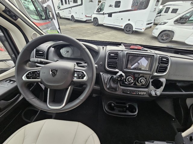 Campereve Magellan 746 - Photo 10