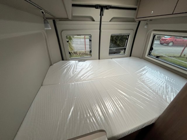 Carado CV 540 Pro - Photo 5