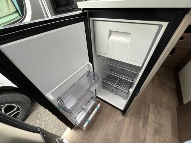 Carado CV 540 Pro - Photo 8