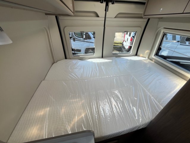 Carado CV 540 - Photo 6