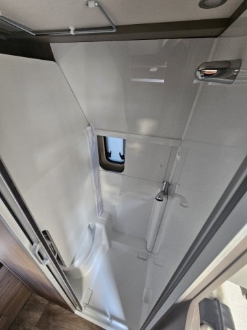 Carado CV 600 Pro + TOIT RELEV - Photo 6