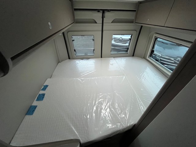 Carado CV 600 - Photo 6