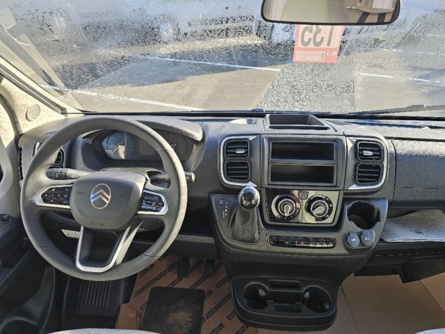 Carado T 135 Pro + T135 PRO+ - Photo 4