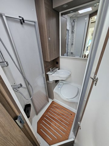 Carado T 135 Pro + T135 PRO+ - Photo 7