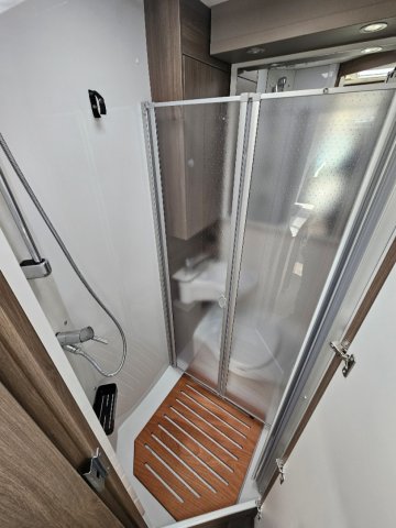 Carado T 135 Pro + T135 PRO+ - Photo 8