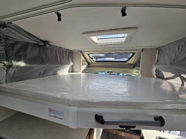 Carado T 135 Pro + T135 PRO+ - Photo 10