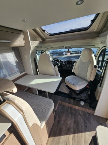 Carado T 135 Pro + T135 PRO+ - Photo 11