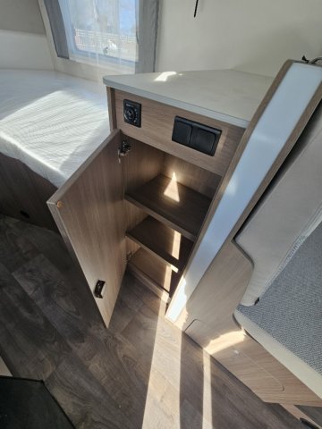 Carado T 135 Pro + T135 PRO+ - Photo 12