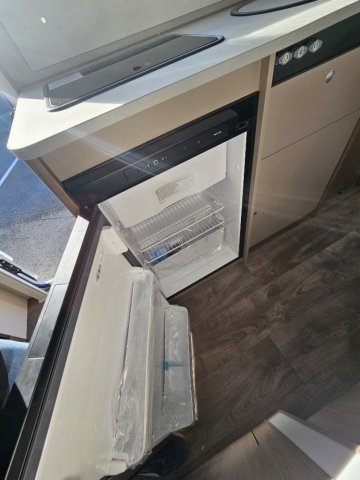 Carado T 135 Pro + T135 PRO+ - Photo 13