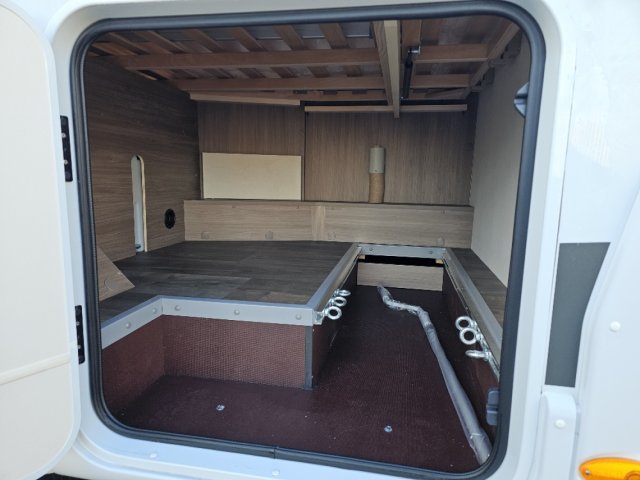 Carado T 135 Pro + T135 PRO+ - Photo 15