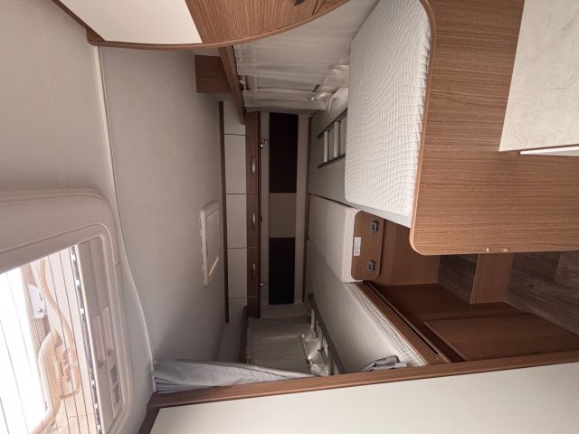Carado T 338 T338 - Photo 5