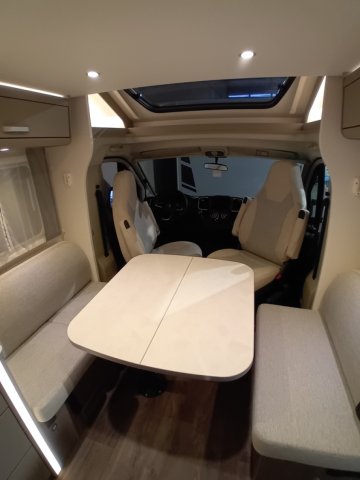 Carado T 457 Pro + T457 PRO+ - Photo 2