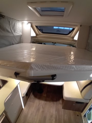 Carado T 457 Pro + T457 PRO+ - Photo 3