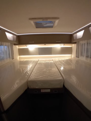 Carado T 457 Pro + T457 PRO+ - Photo 4