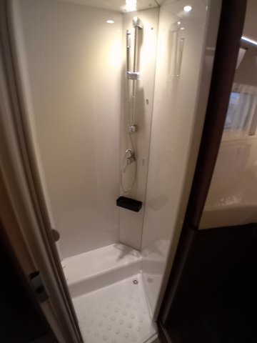 Carado T 457 Pro + T457 PRO+ - Photo 5