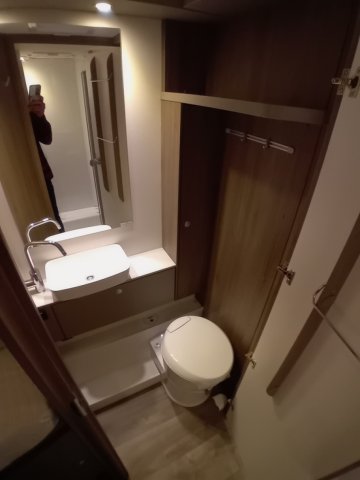 Carado T 457 Pro + T457 PRO+ - Photo 6