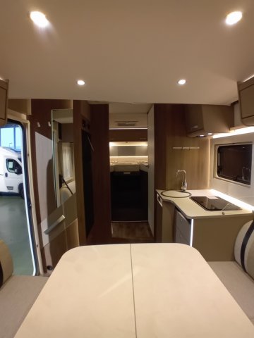 Carado T 457 Pro + T457 PRO+ - Photo 7