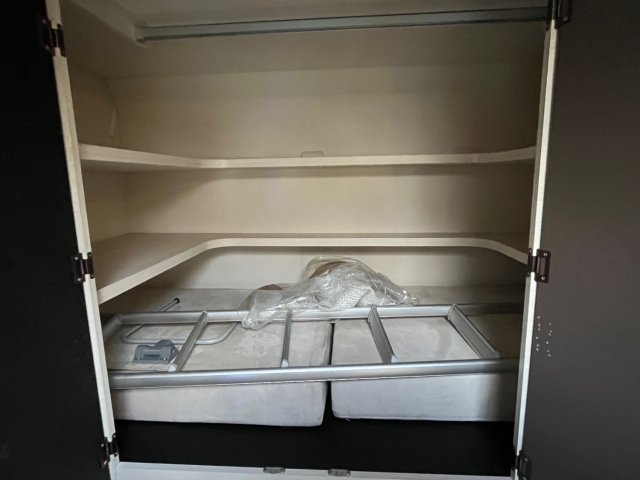 Challenger Mageo 260 - Photo 10