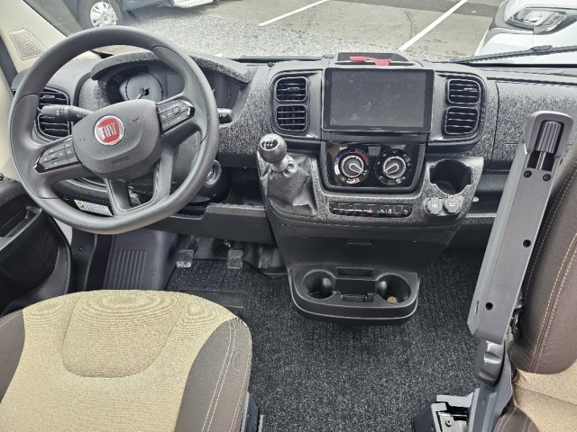 Challenger V114 Start Edition - Photo 3