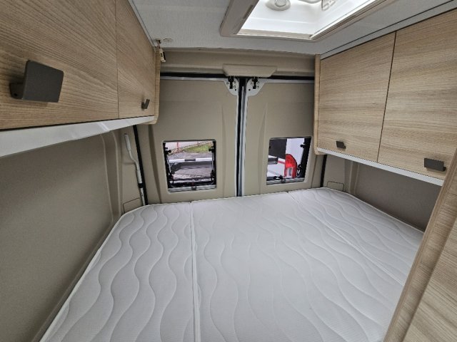 Challenger V114 Start Edition - Photo 4