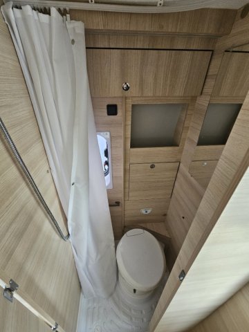 Challenger V114 Start Edition - Photo 5