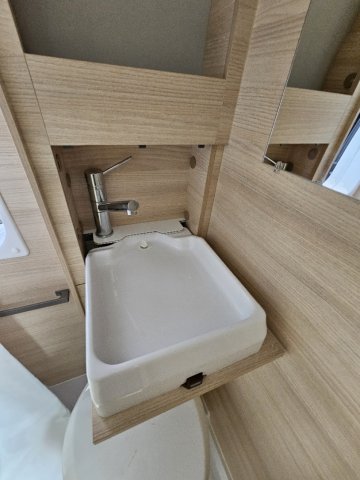 Challenger V114 Start Edition - Photo 6