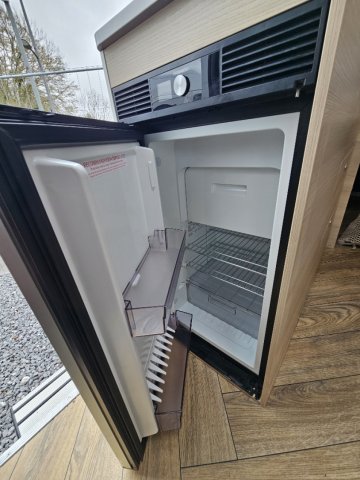 Challenger V114 Start Edition - Photo 7