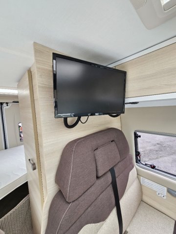 Challenger V114 Start Edition - Photo 9