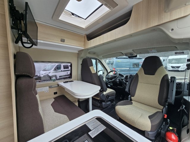 Challenger V114 Start Edition - Photo 10