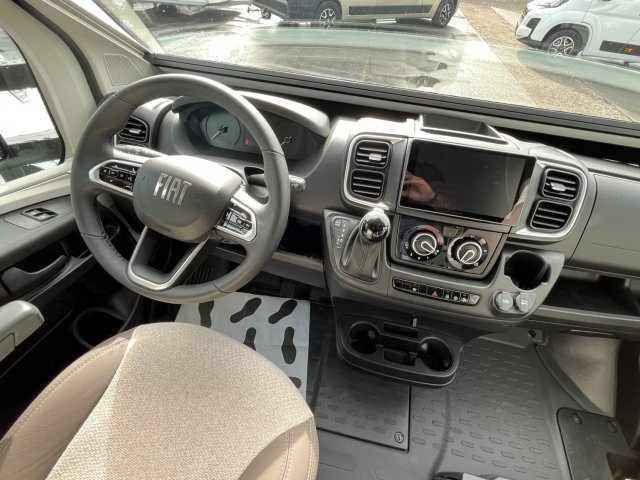 Chausson 640 Titanium Ultimate - Photo 3