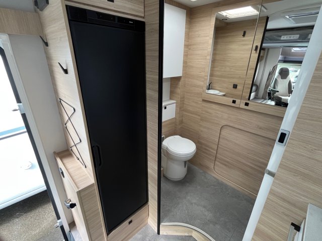 Chausson 640 Titanium Ultimate - Photo 6