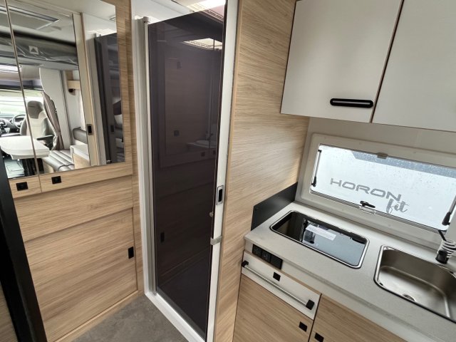Chausson 640 Titanium Ultimate - Photo 7