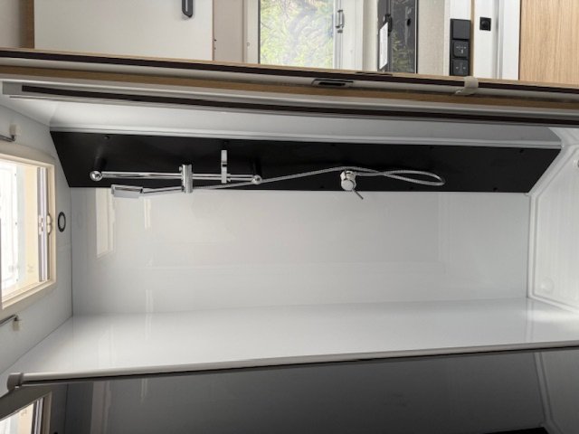 Chausson 640 Titanium Ultimate - Photo 2