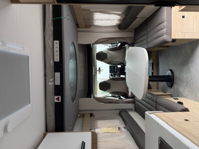 Chausson 640 Titanium Ultimate - Photo 3