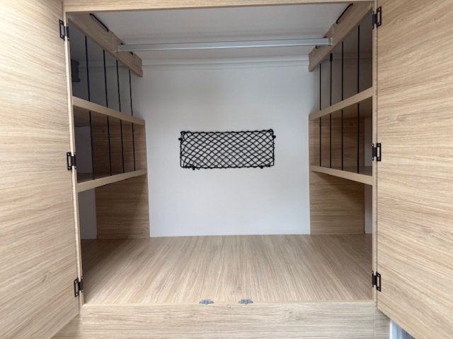 Chausson 640 Titanium Ultimate - Photo 5