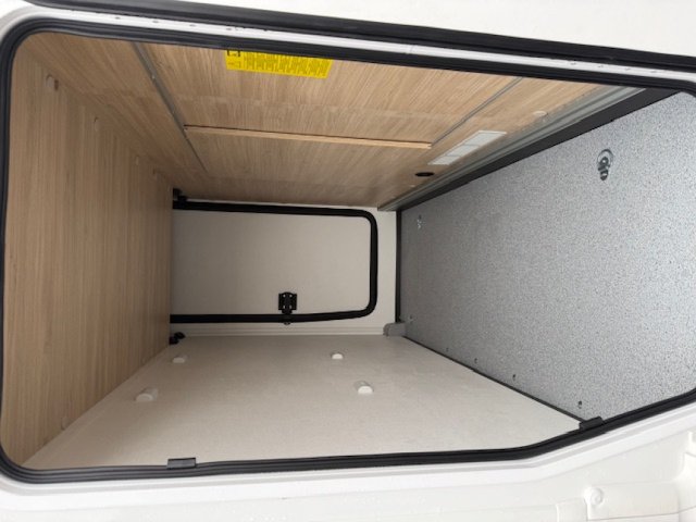 Chausson 640 Titanium Ultimate - Photo 10