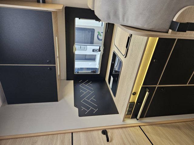 Chausson 724 Etape Line - Photo 8
