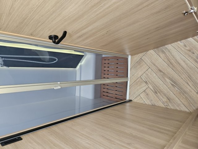 Chausson 724 Etape Line - Photo 10