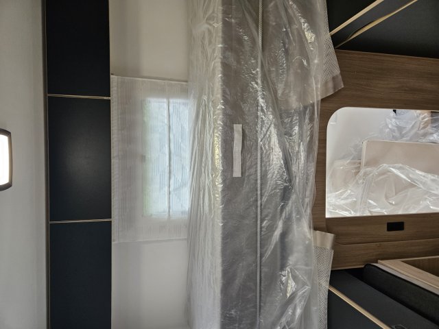 Chausson 724 Etape Line - Photo 12