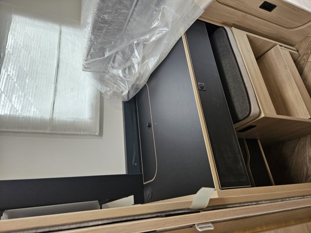 Chausson 724 Etape Line - Photo 13