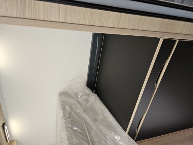 Chausson 724 Etape Line - Photo 14