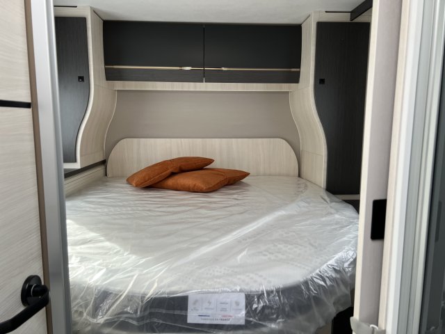 Chausson 788 Titanium Ultimate - Photo 2
