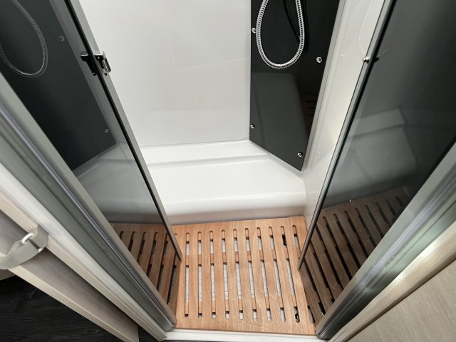 Chausson 788 Titanium Ultimate - Photo 5