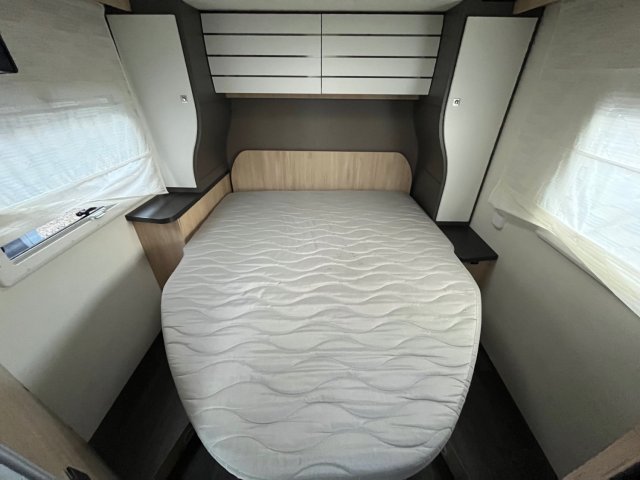 Chausson 788 Titanium VIP WEBASTO - Photo 6